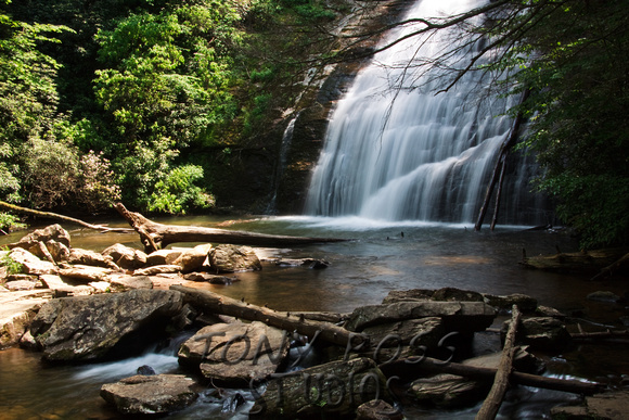 HELTON FALLS 06-03-09 (1)